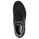 Skechers Glide-Step Sport